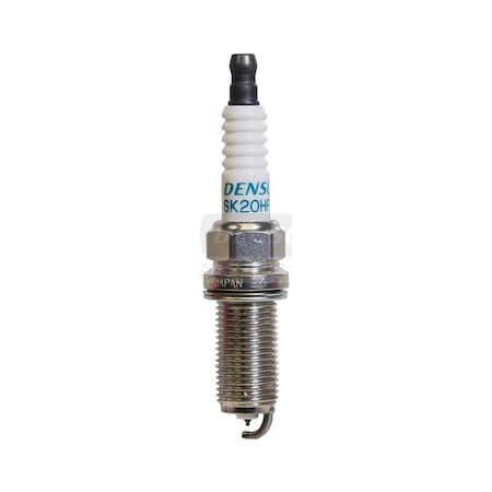 Denso DENSO 3433 Spark Plug 3433